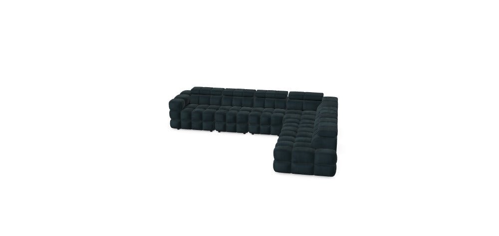 Modulares Sofa Buffalo - Deine Wunschkonfiguration M_0ZRDJY