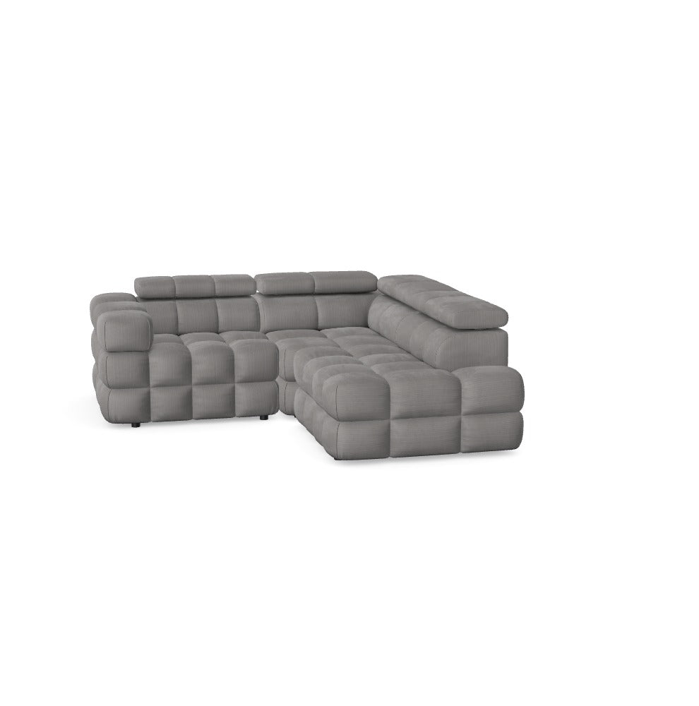 Modulares Sofa Buffalo - Deine Wunschkonfiguration M_UOJIEP