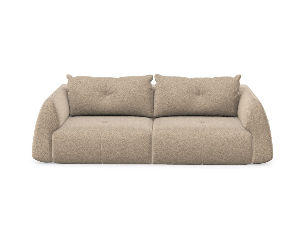 Camira - Deine Wunschkonfiguration G4OAM2