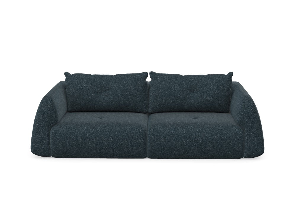 Camira - Deine Wunschkonfiguration MXYNNF