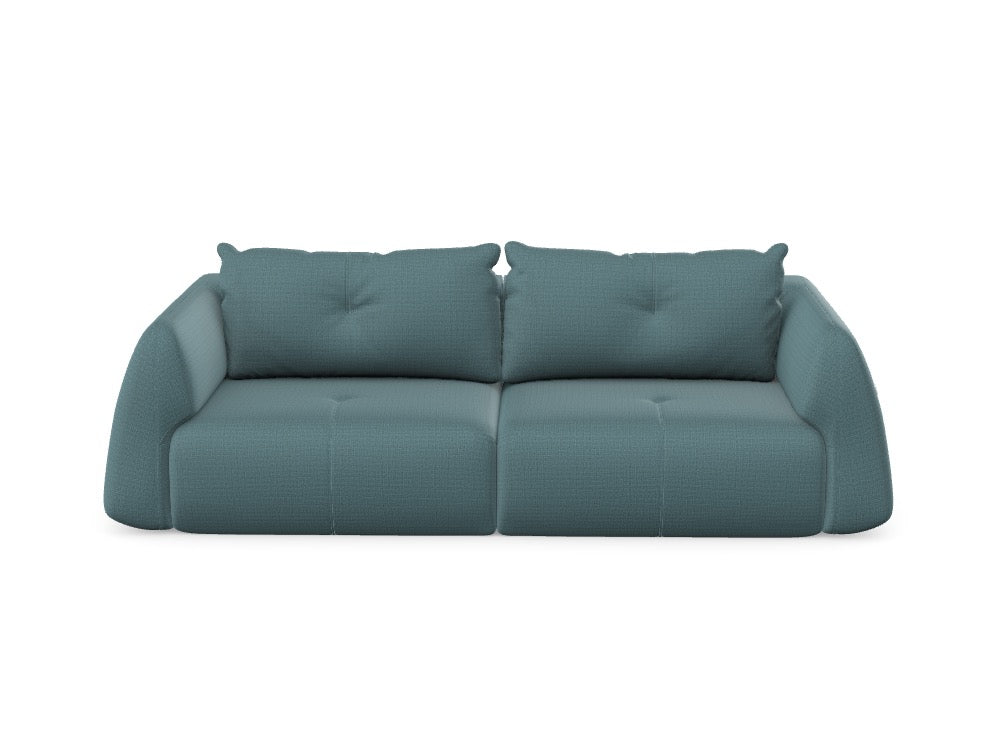 Camira - Deine Wunschkonfiguration YUTZOV