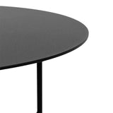 spinder-rebuild:1d9562e5-4d66-4b5f-a794-ecb1d54ffdf9:TB445-22:6