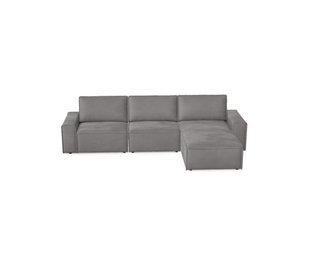 Domo Modular - Deine Wunschkonfiguration IY8Z37