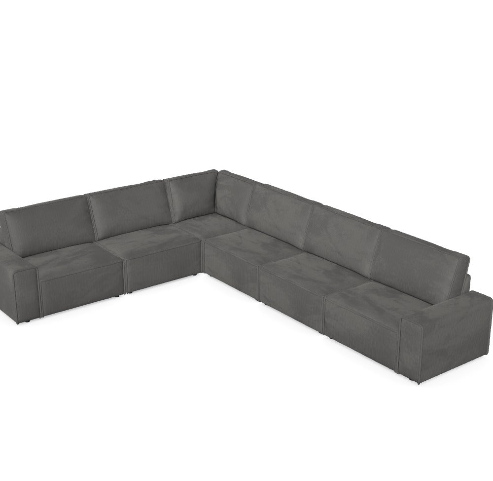 Domo Modular - Deine Wunschkonfiguration M_0SR20T