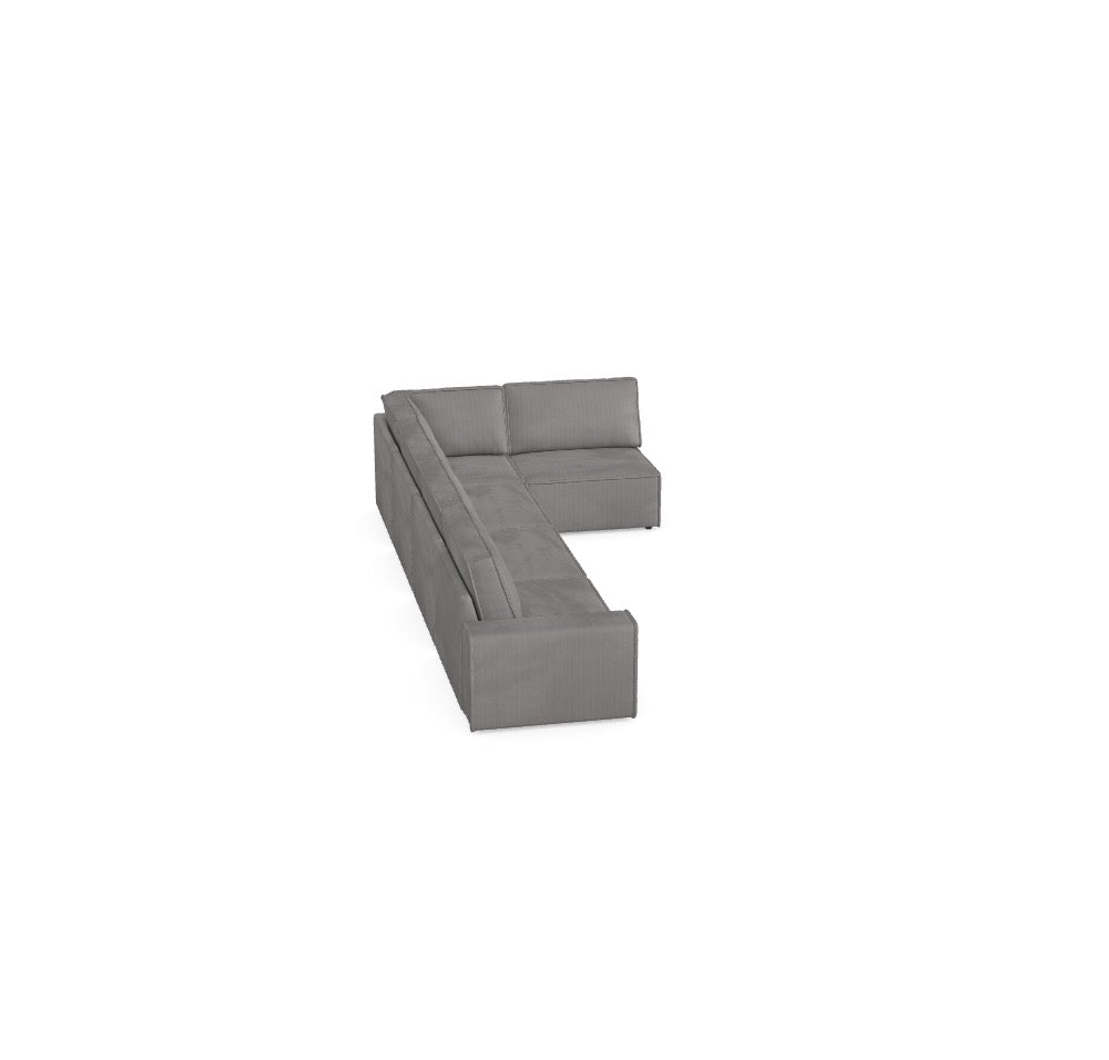 Domo Modular - Deine Wunschkonfiguration M_36FNJR