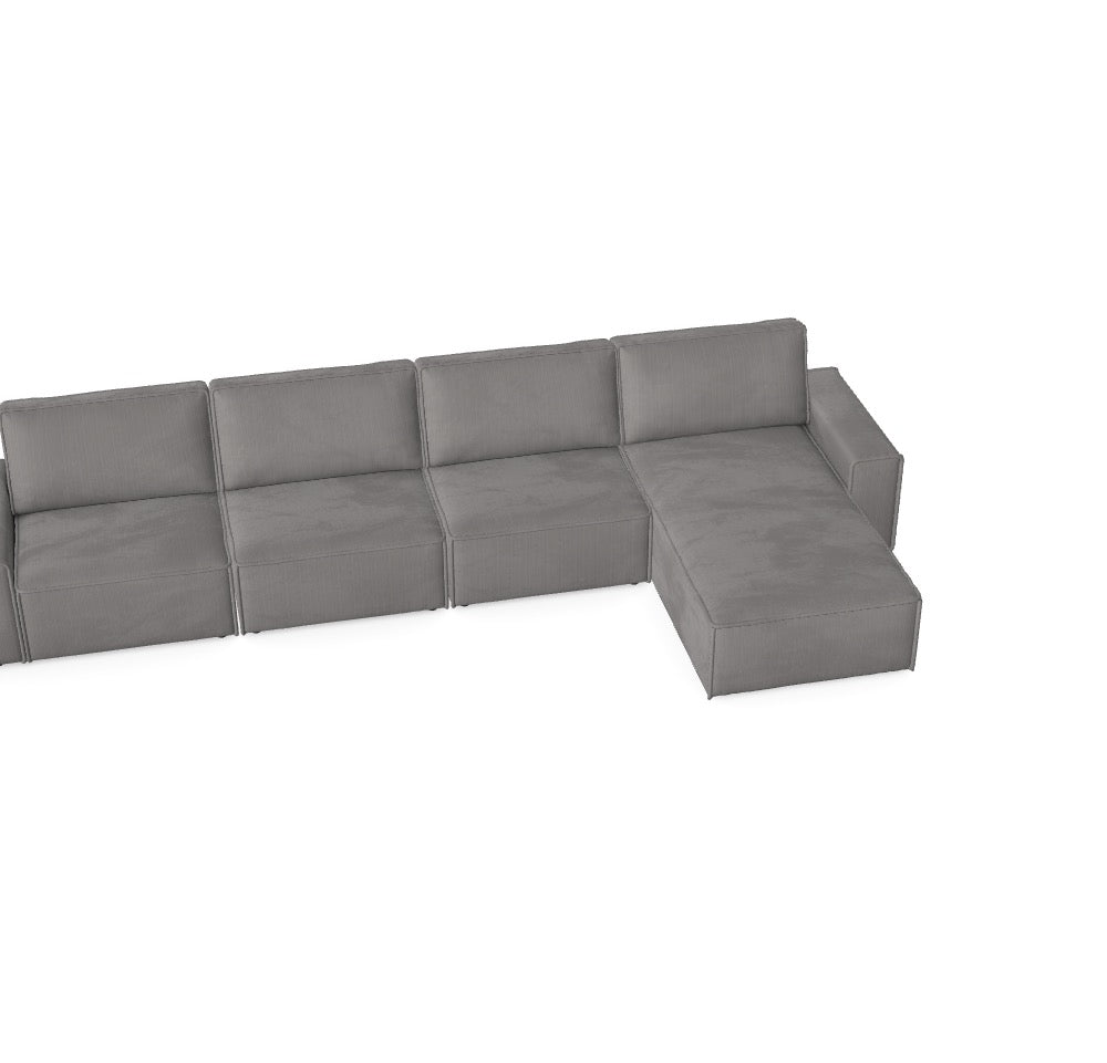 Domo Modular - Deine Wunschkonfiguration M_90SJTX