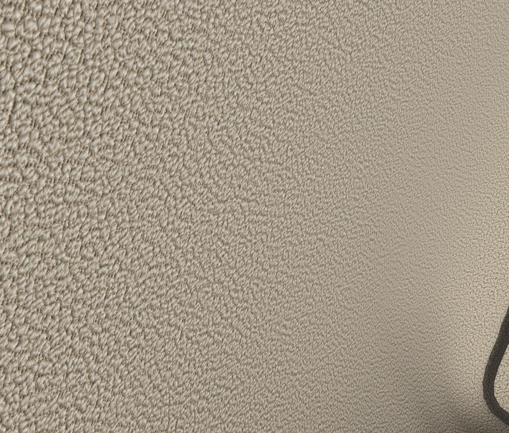 Domo Modular - Deine Wunschkonfiguration M_EEPTIV