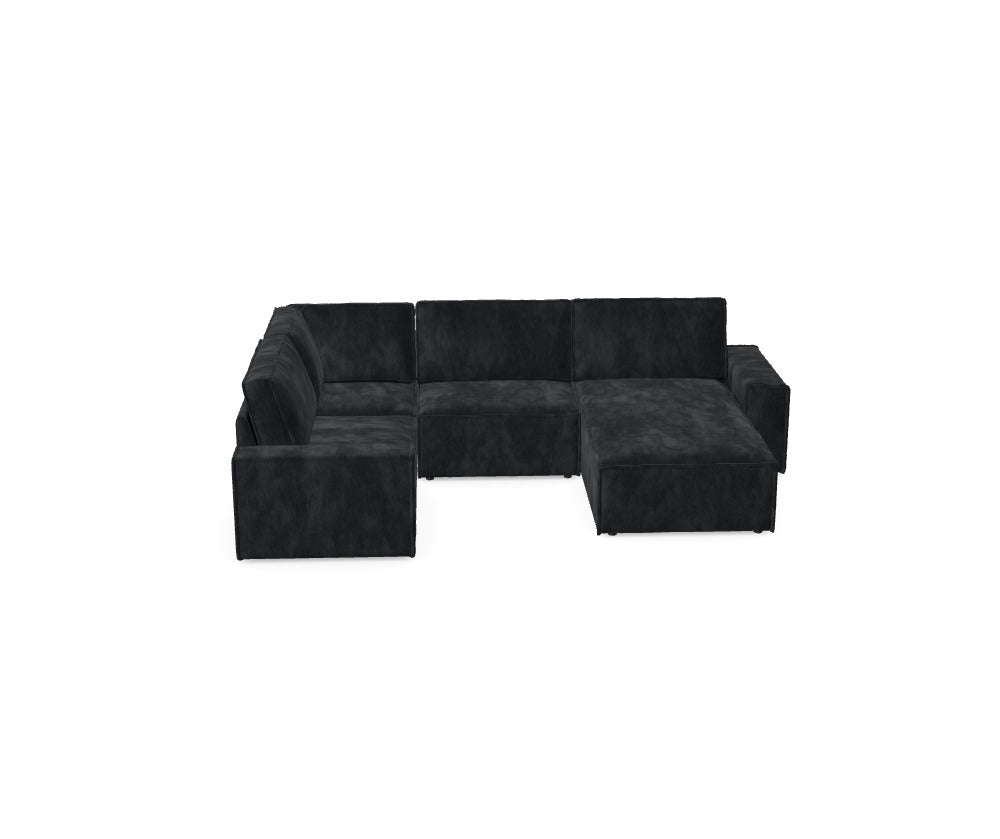 Domo Modular - Deine Wunschkonfiguration M_H9MBHR