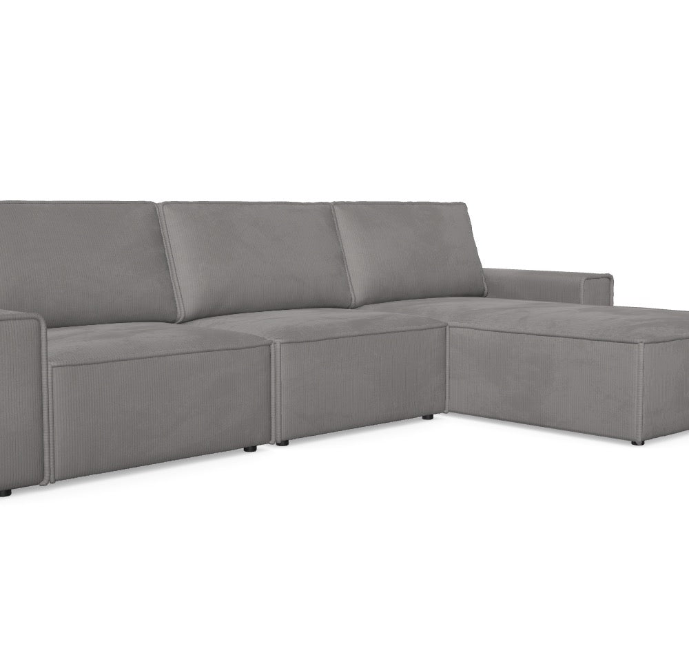 Domo Modular - Deine Wunschkonfiguration M_JEL75Q