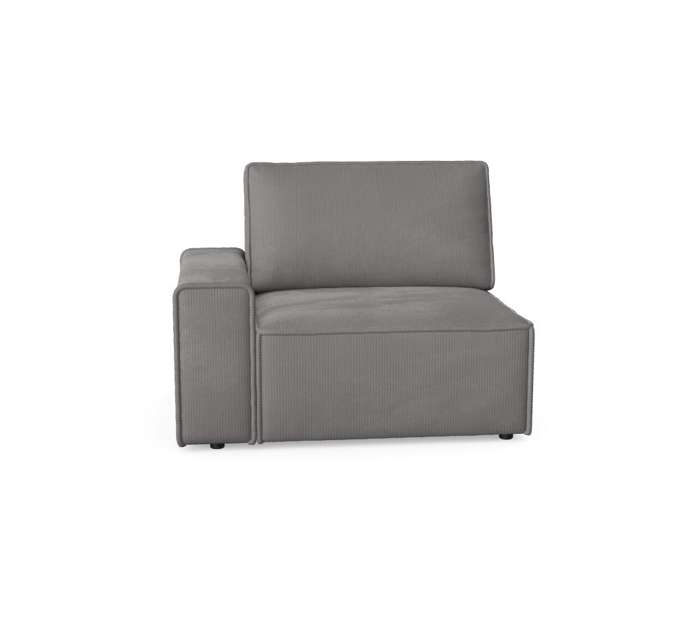 Domo Modular - Deine Wunschkonfiguration M_KHSEVQ