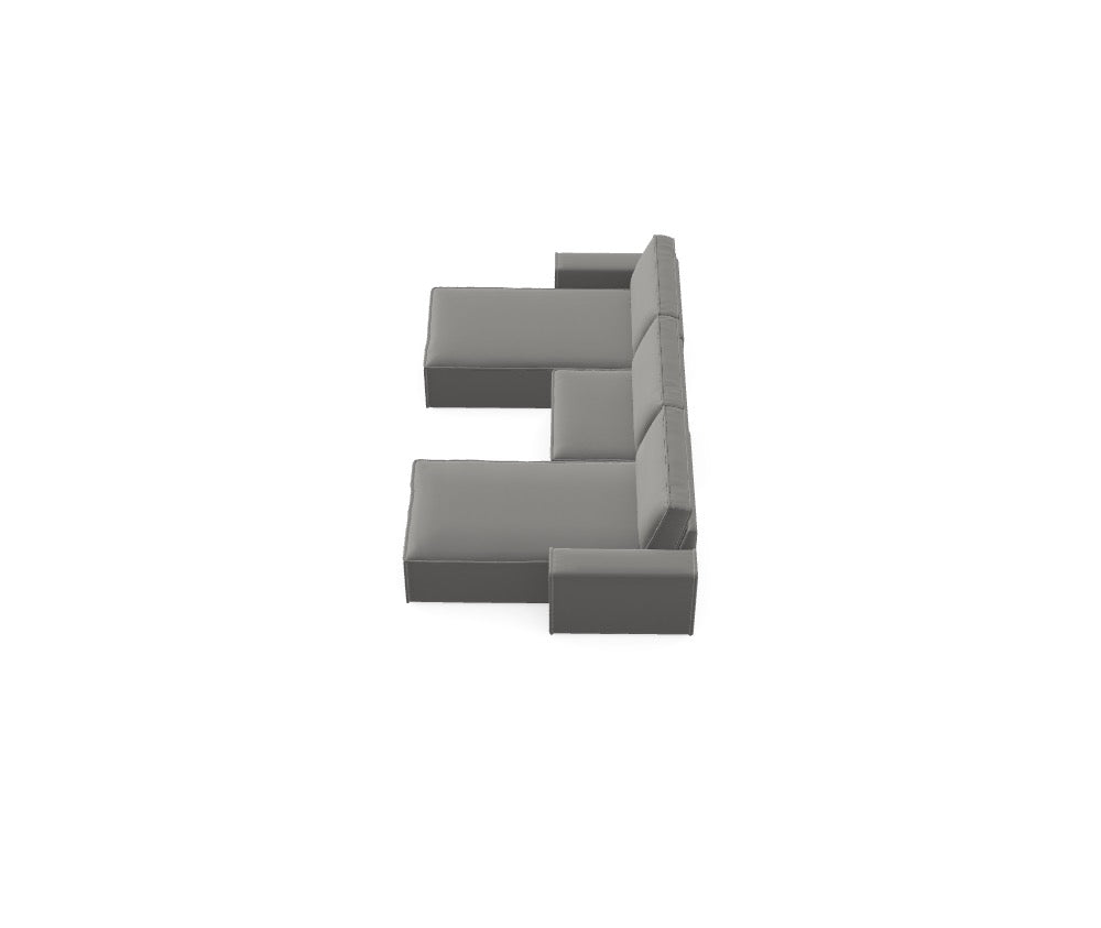 Domo Modular - Deine Wunschkonfiguration M_KR78CJ