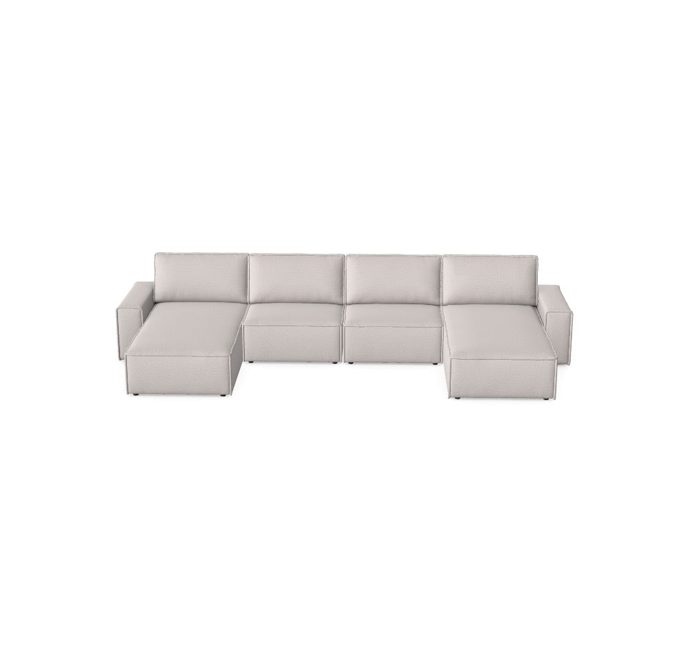 Domo Modular - Deine Wunschkonfiguration M_QRWKO6