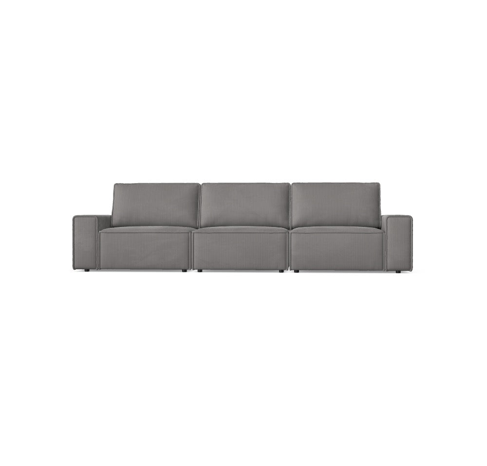 Domo Modular - Deine Wunschkonfiguration M_R8FUAL