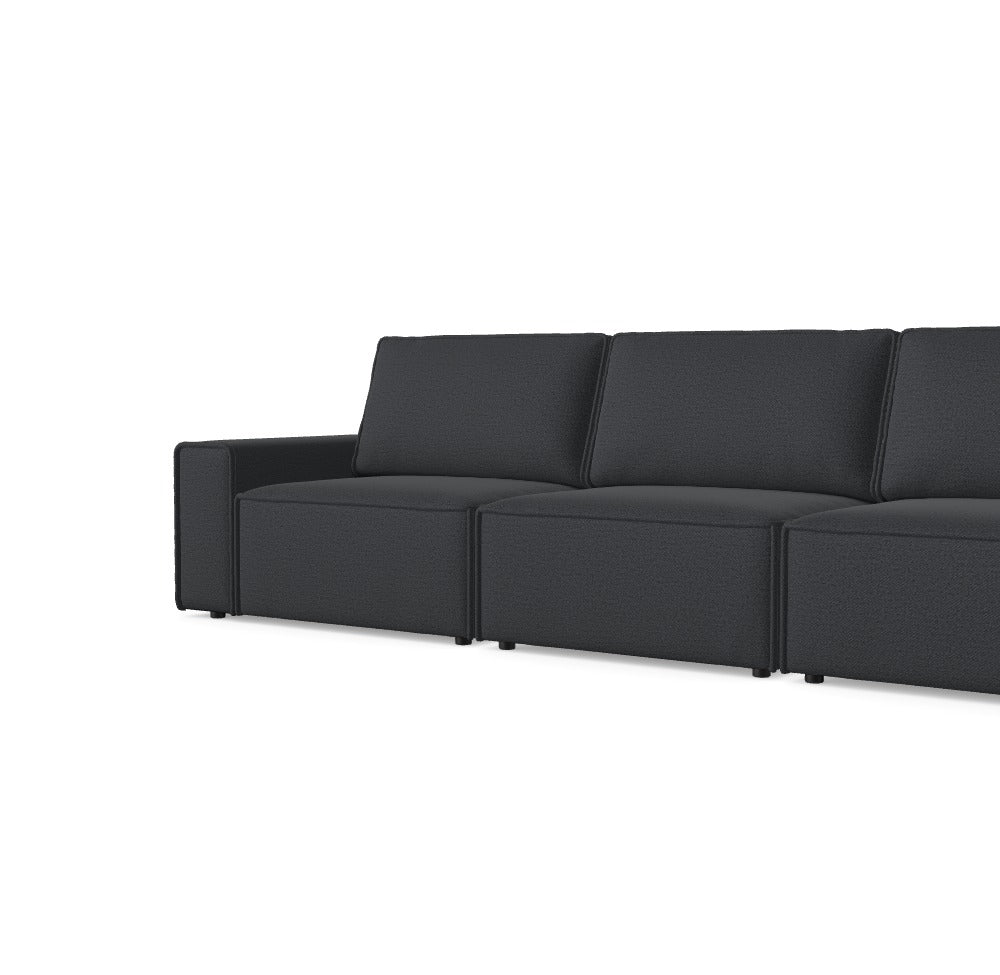 Domo Modular - Deine Wunschkonfiguration M_WTEKJI