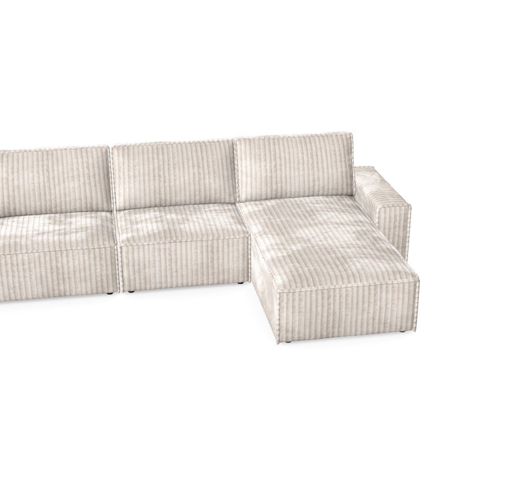 Domo Modular - Deine Wunschkonfiguration M_ZIUBHF