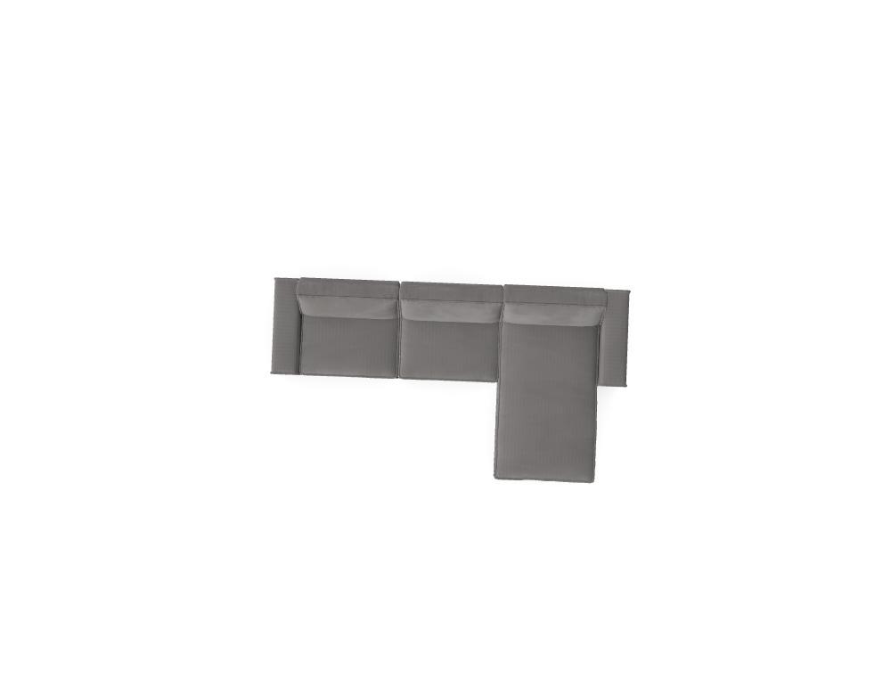 Domo Modular - Deine Wunschkonfiguration QCSC5E