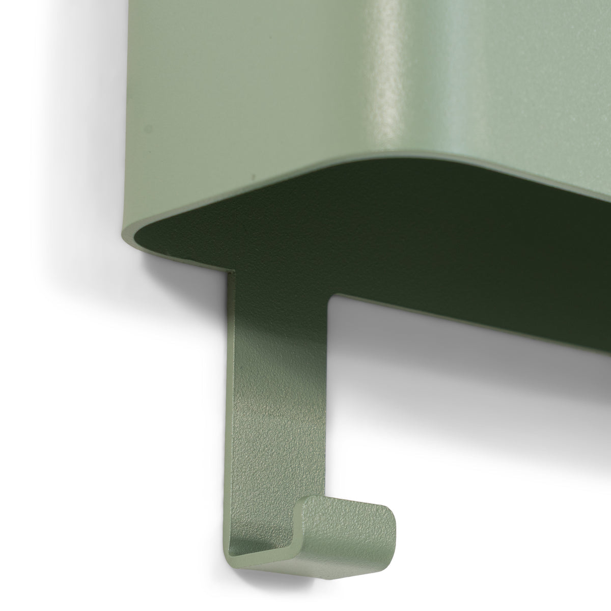 spinder-rebuild:adac1ff5-66ce-4b5c-a1fc-5554353bbc9b:DD534-33:12