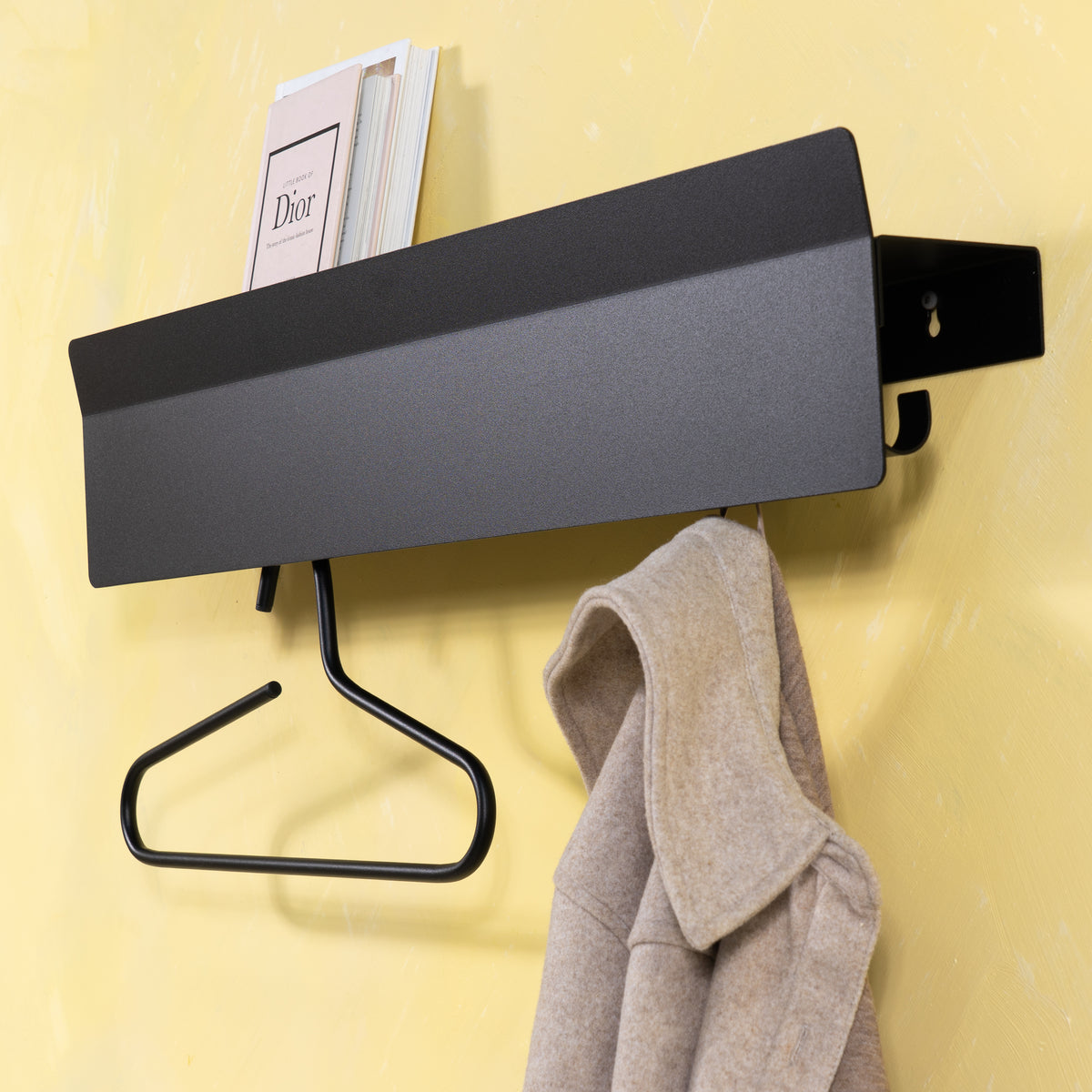 spinder-rebuild:622f2fe3-0191-48e9-90b8-70d6aa090051:GW030-22:9
