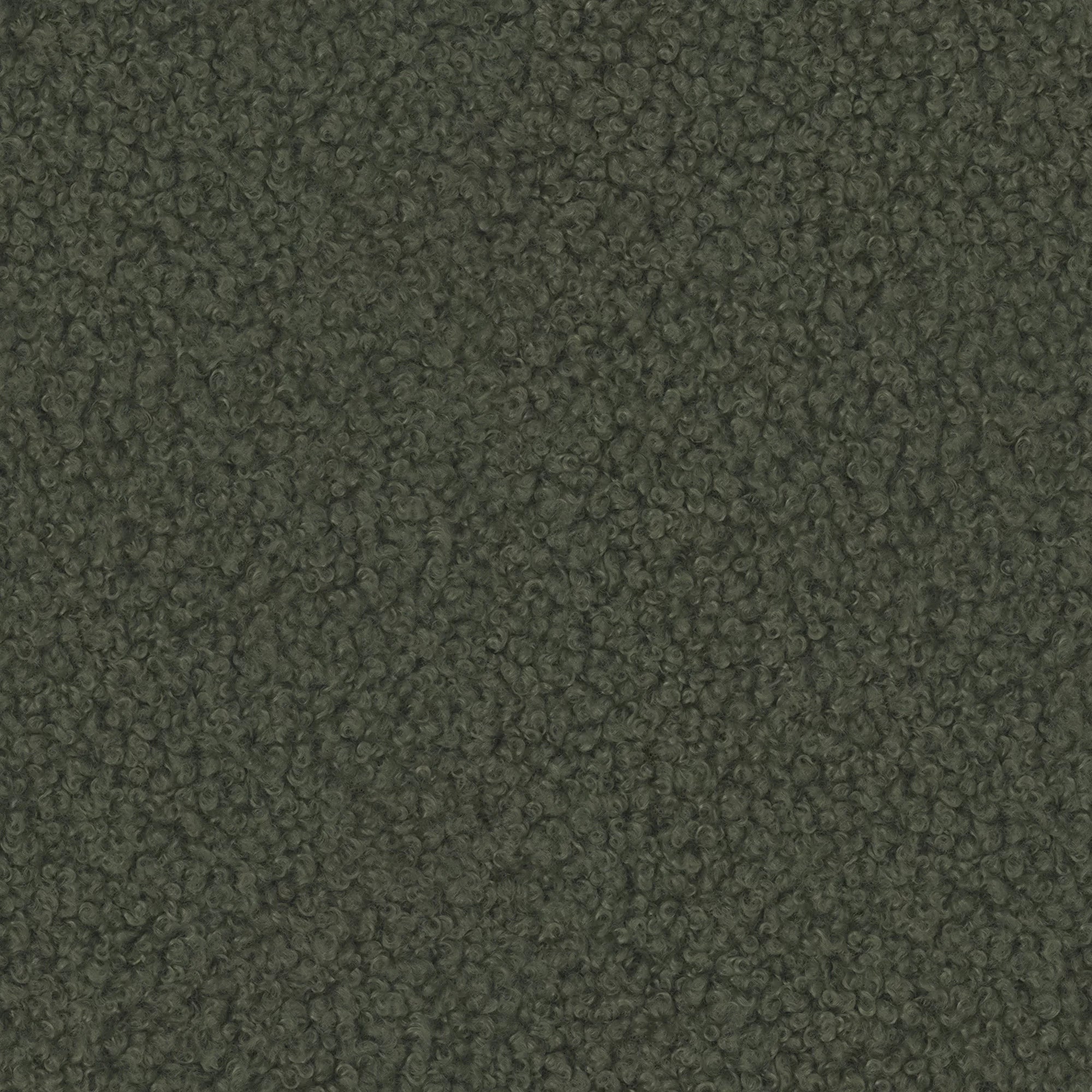 Extra Bezug für Sofa Lazy in Bouclé