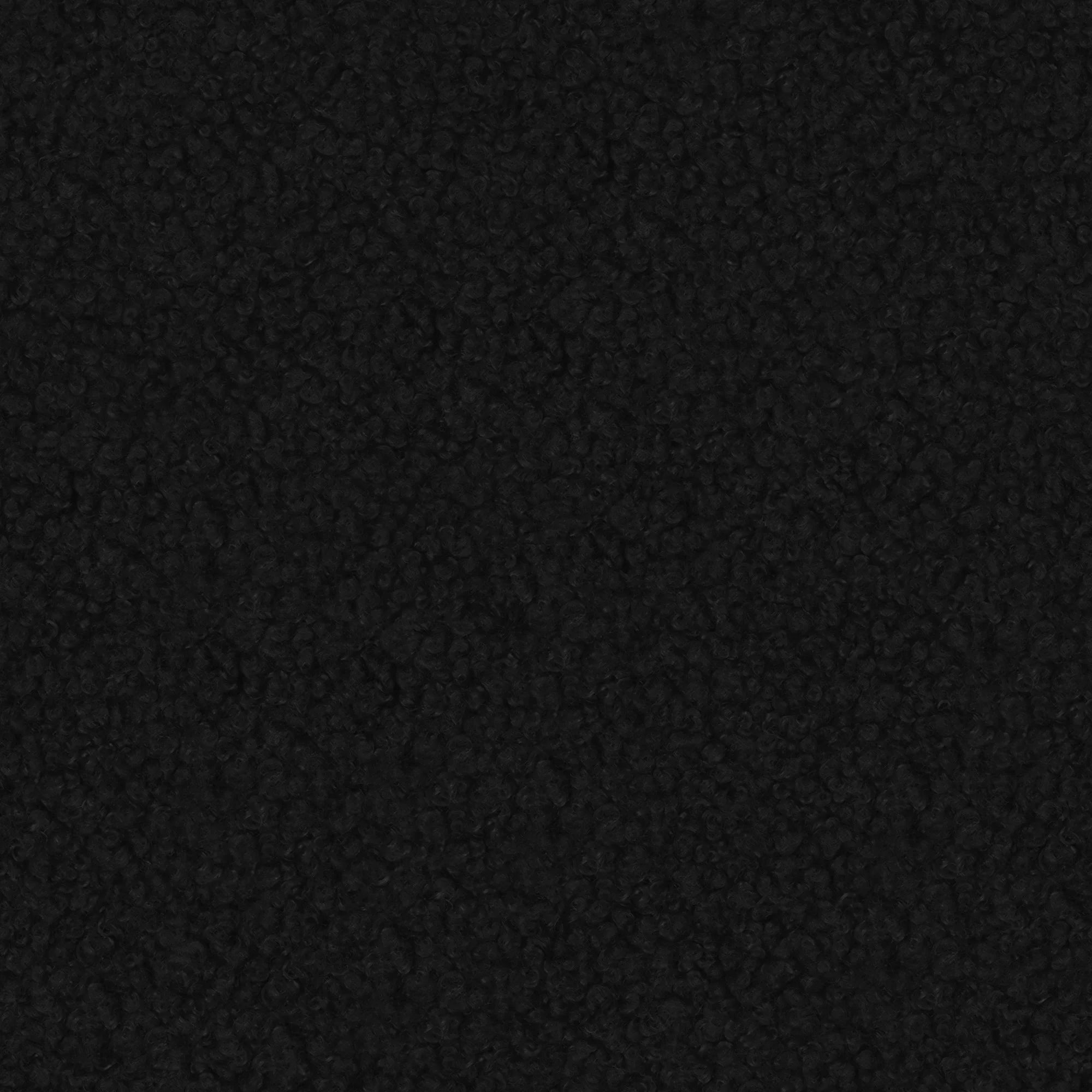 Extra Bezug für Sofa Lazy in Bouclé