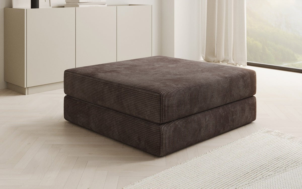 Extra Bezug für Sofa Lazy in Cord