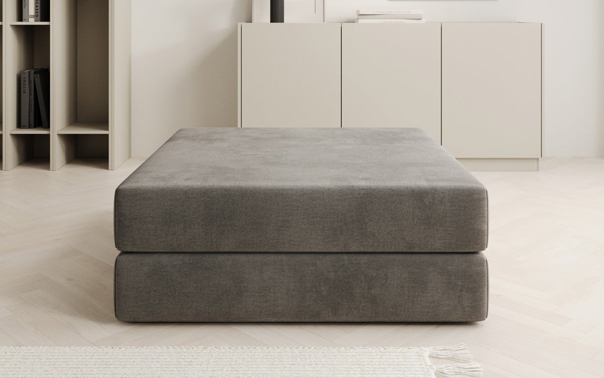 Extra Bezug für Sofa Lazy in Samt