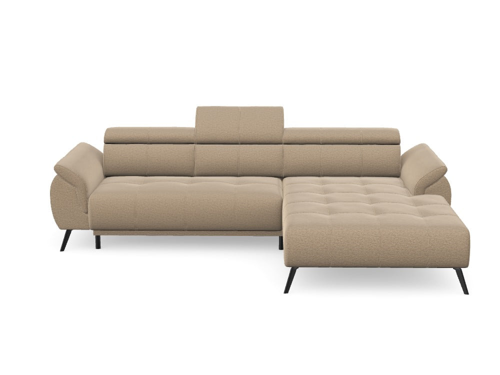 Genova I - Deine Wunschkonfiguration IWKU3U