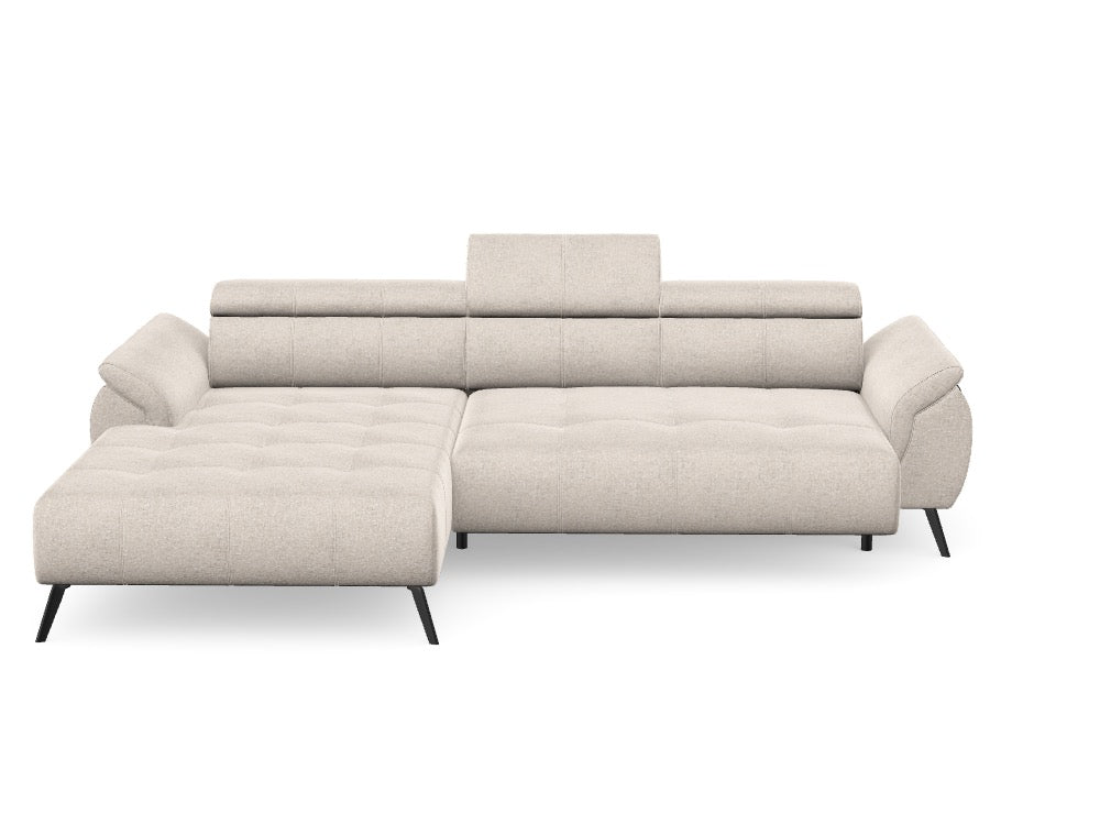 Genova I - Deine Wunschkonfiguration KBVHZU