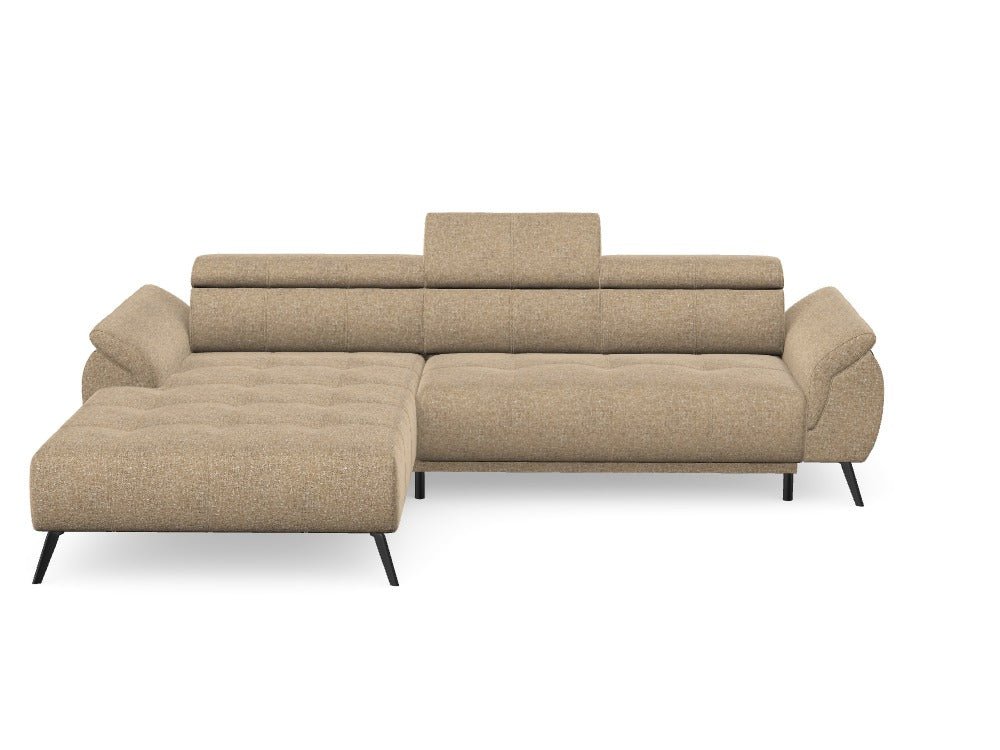 Genova I - Deine Wunschkonfiguration P3SQX0