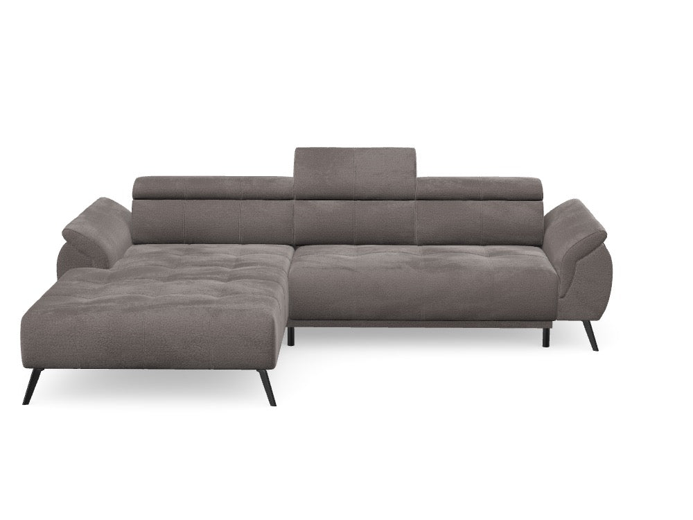 Genova I - Deine Wunschkonfiguration PU84MZ