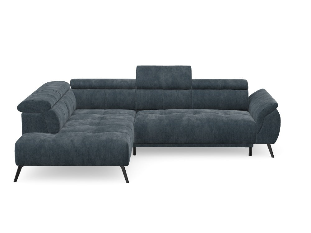 Genova II - Deine Wunschkonfiguration BLZSIH