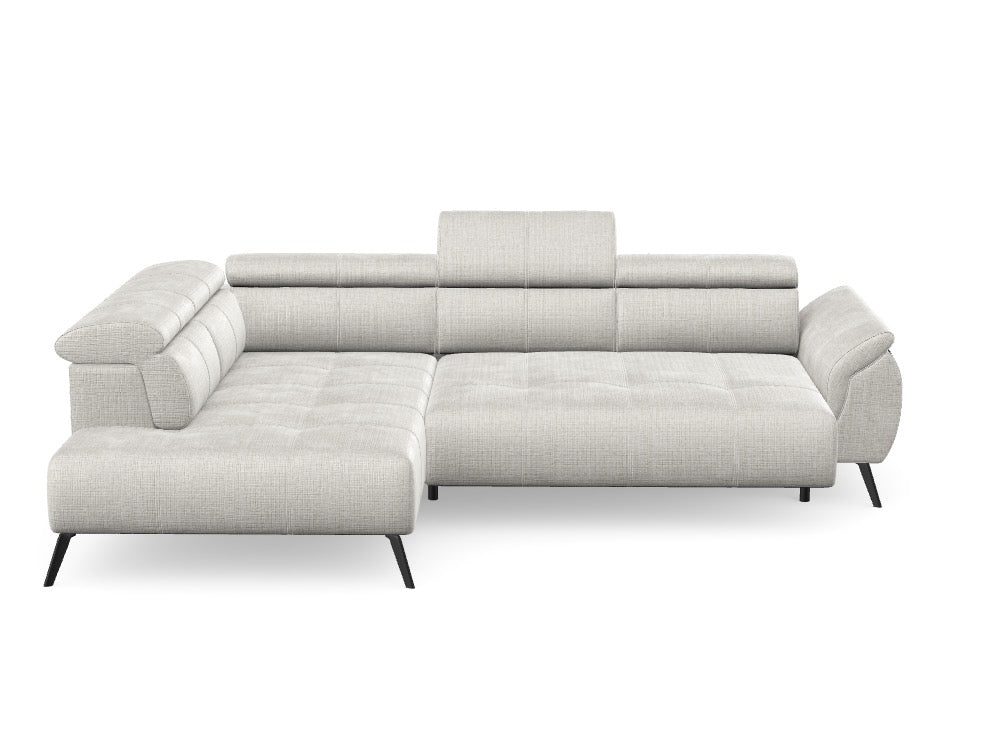 Genova II - Deine Wunschkonfiguration TZ47EY