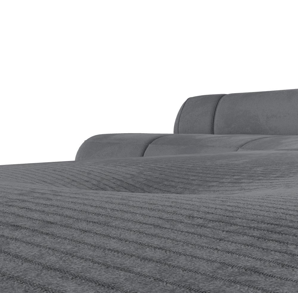 Modulares Sofa Gio - Deine Wunschkonfiguration K2SX9G