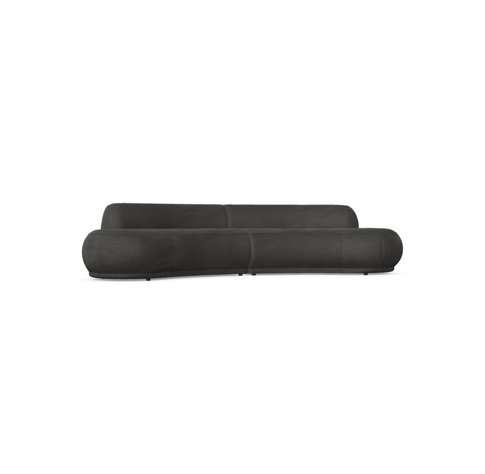 Modulares Sofa Gio - Deine Wunschkonfiguration M_0WQKRG