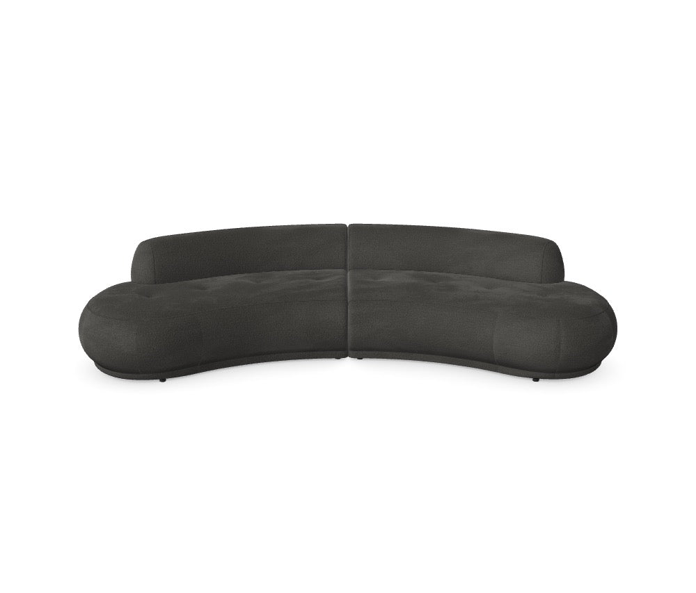 Modulares Sofa Gio - Deine Wunschkonfiguration M_CAUK6J4