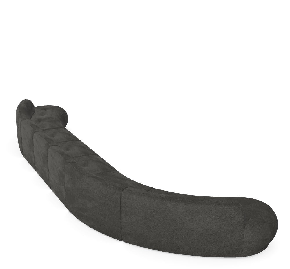 Modulares Sofa Gio - Deine Wunschkonfiguration M_CIGM7Q