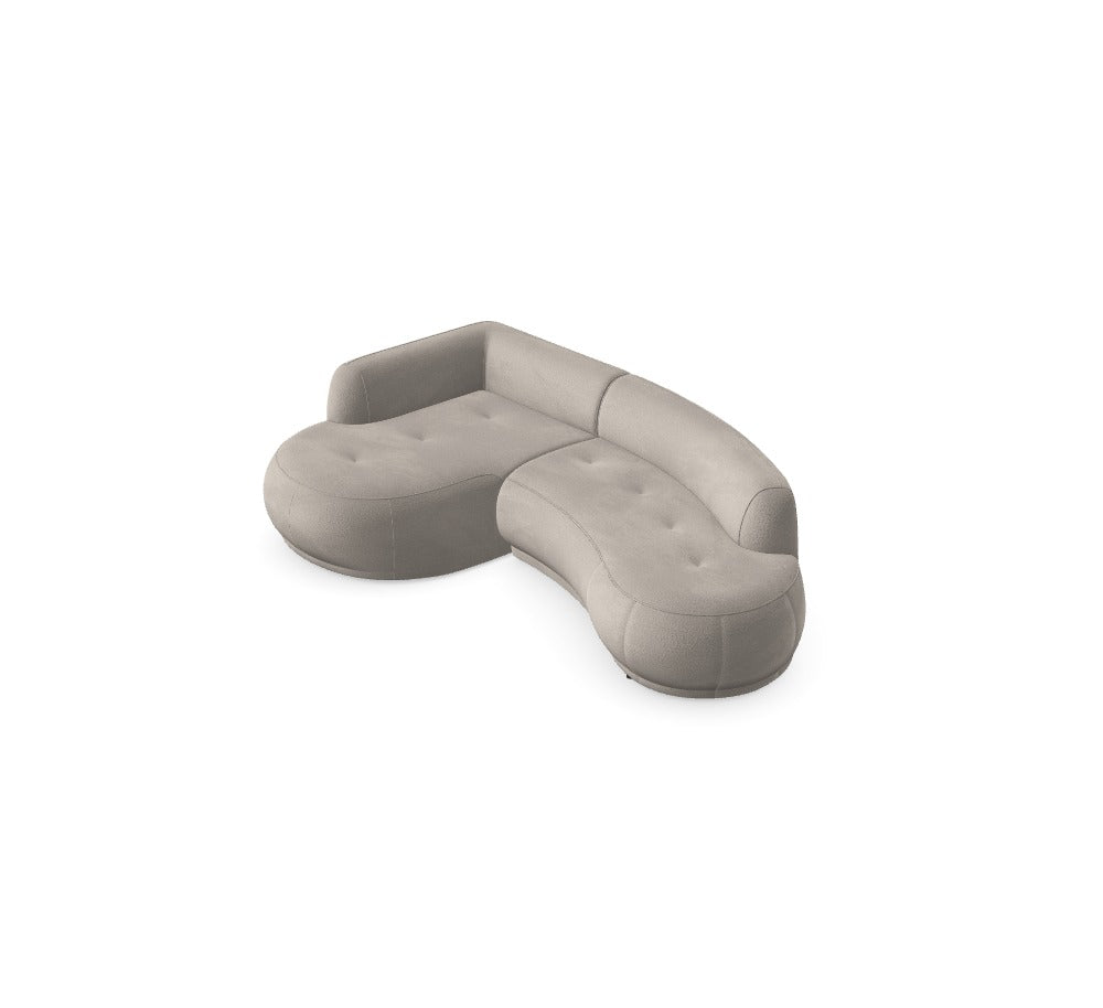 Modulares Sofa Gio - Deine Wunschkonfiguration M_CZDX4I