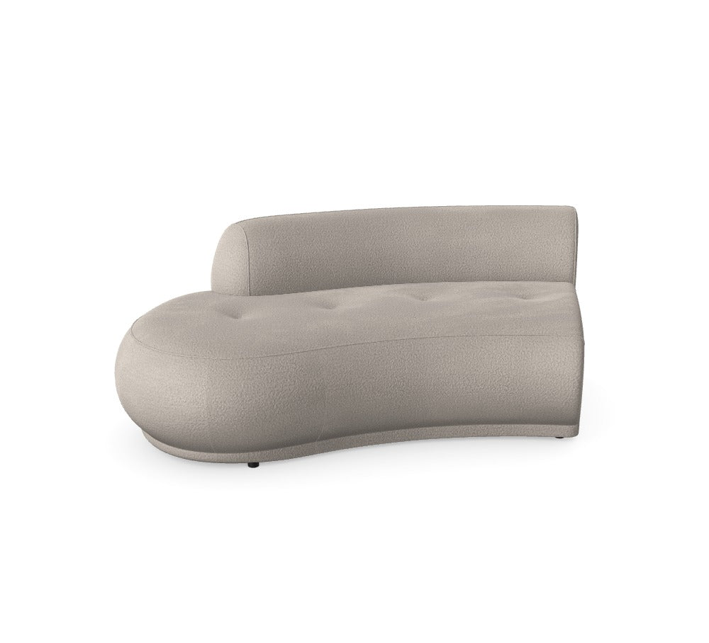 Modulares Sofa Gio - Deine Wunschkonfiguration M_EWTCSJ
