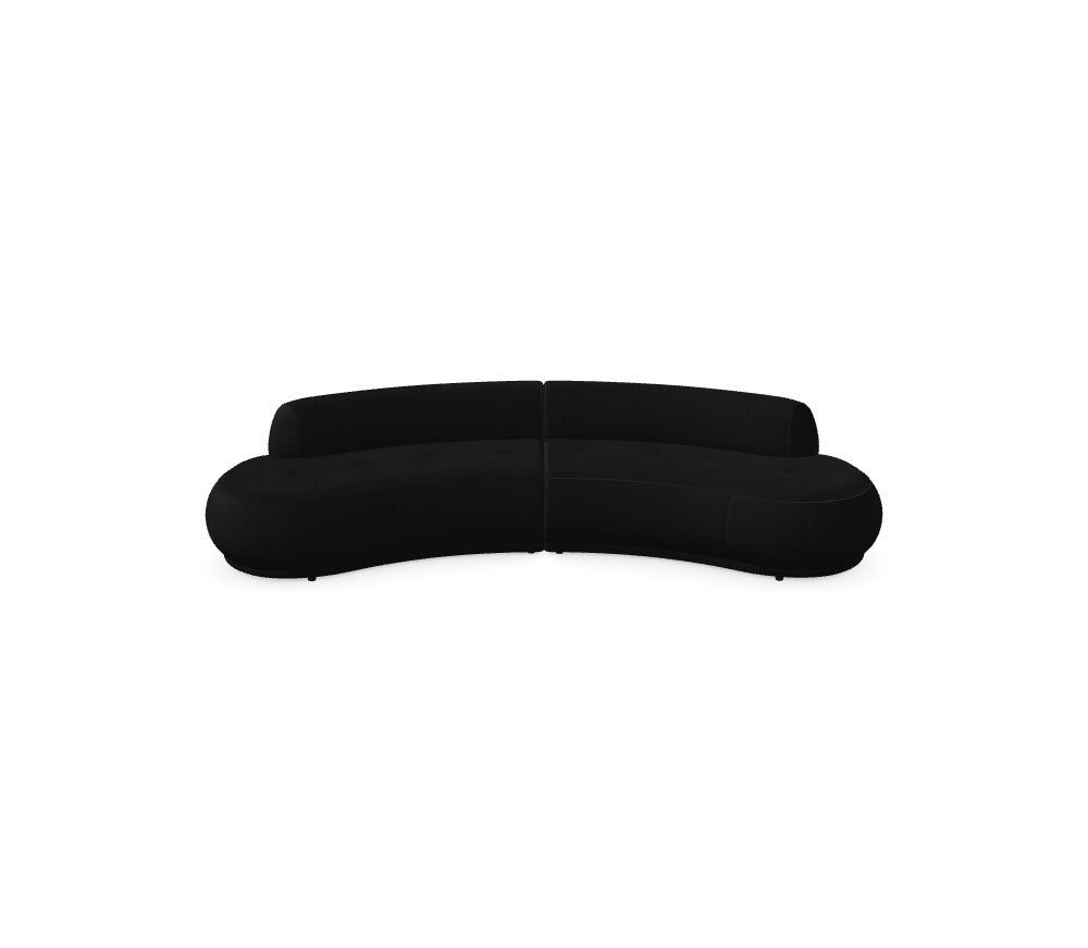 Modulares Sofa Gio - Deine Wunschkonfiguration M_GLXNUD