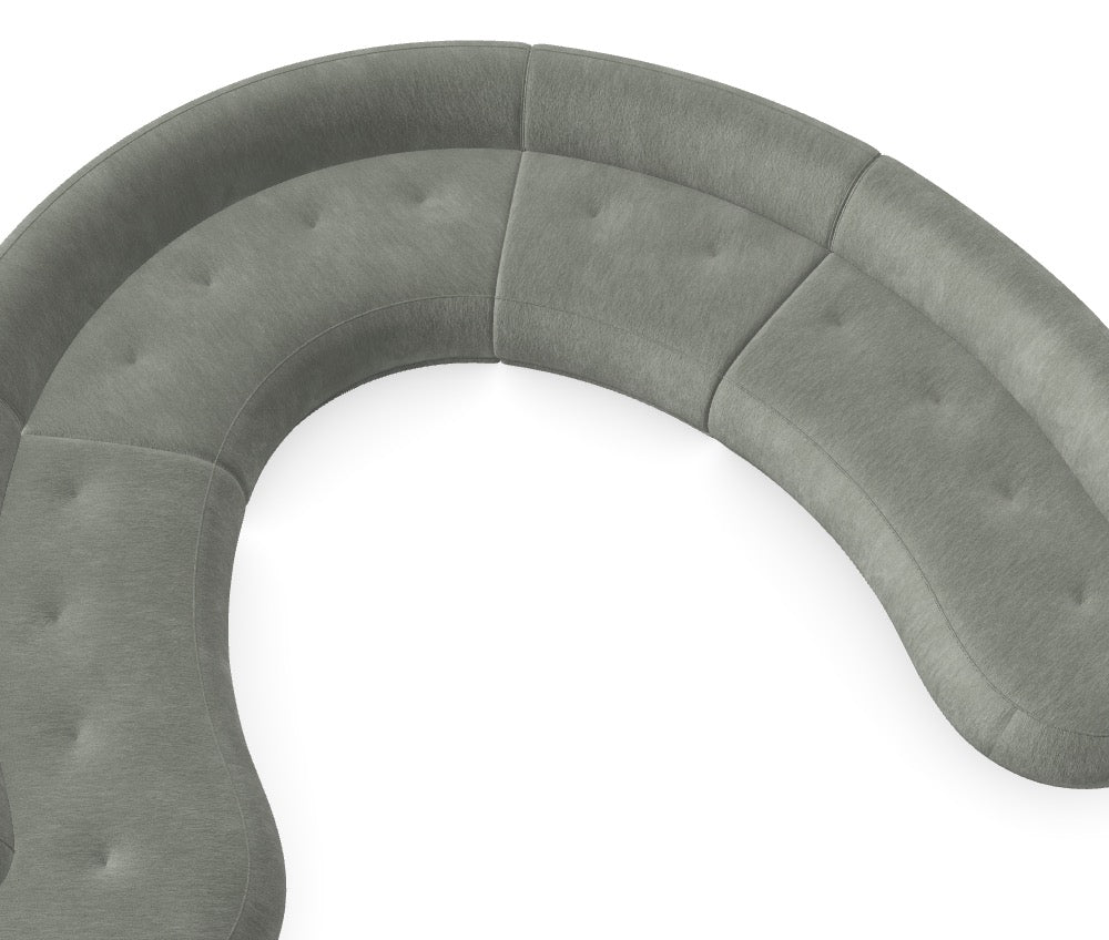 Modulares Sofa Gio - Deine Wunschkonfiguration M_I0OQ4J