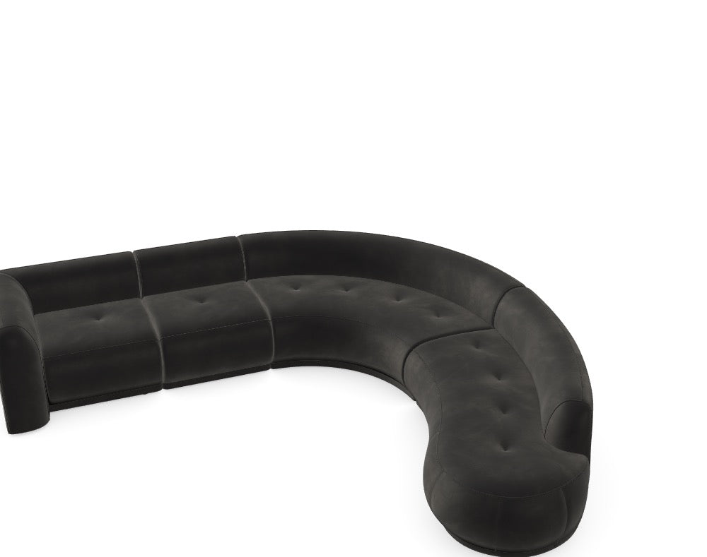 Modulares Sofa Gio - Deine Wunschkonfiguration M_JC6Z7UW