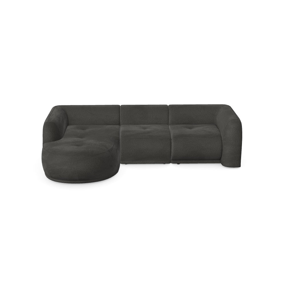 Modulares Sofa Gio - Deine Wunschkonfiguration M_KLVKOU