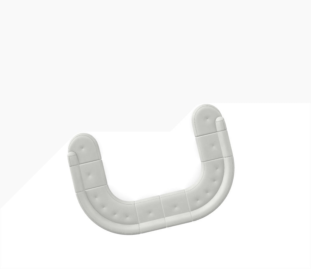 Modulares Sofa Gio - Deine Wunschkonfiguration M_QYJQV8