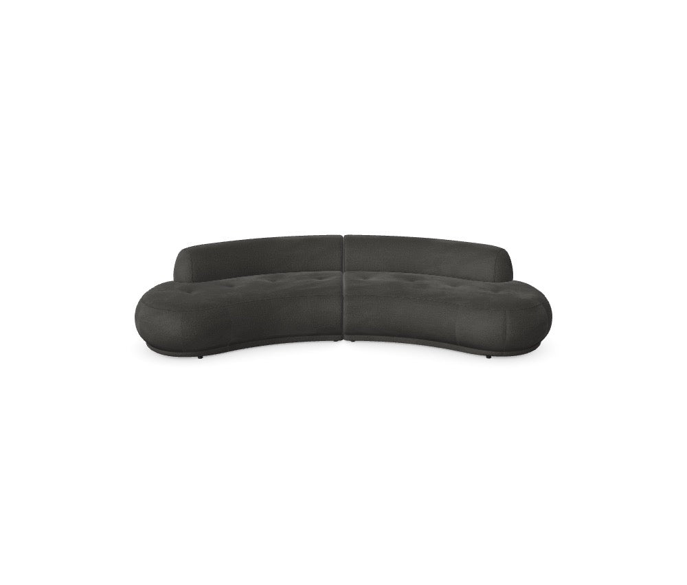 Modulares Sofa Gio - Deine Wunschkonfiguration M_RL7JBM