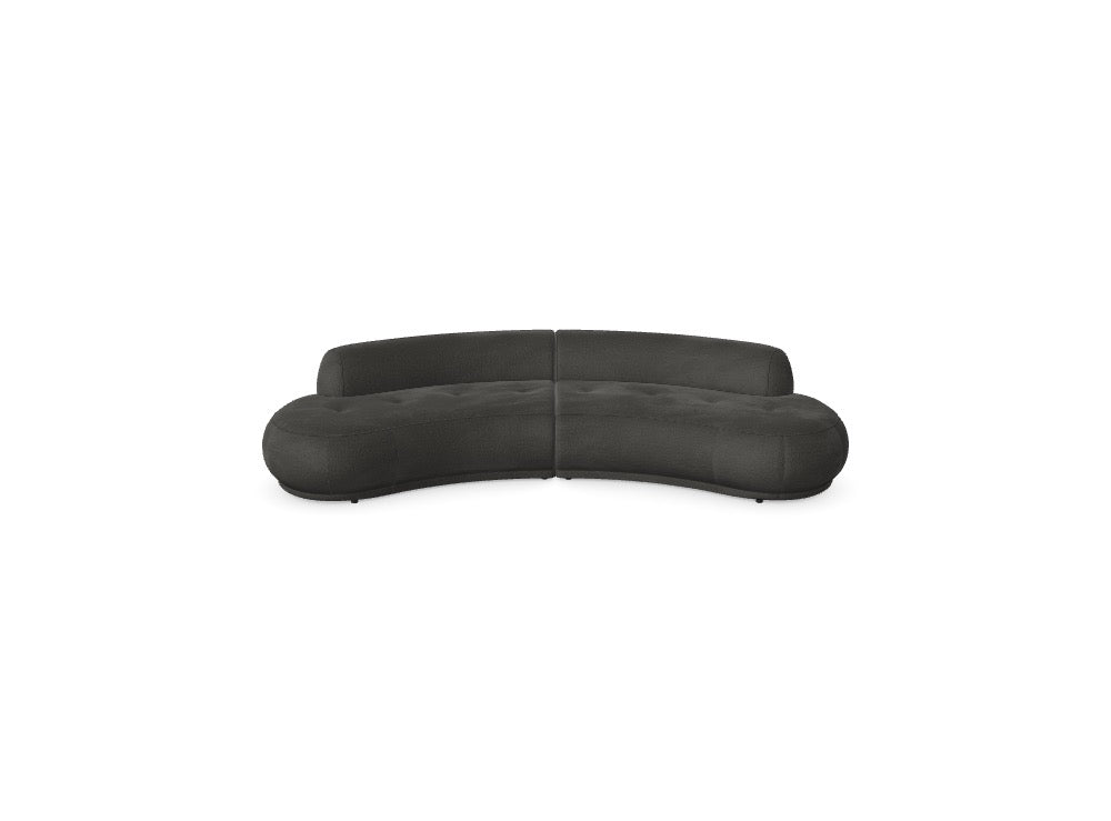 Modulares Sofa Gio - Deine Wunschkonfiguration M_T3TOYW