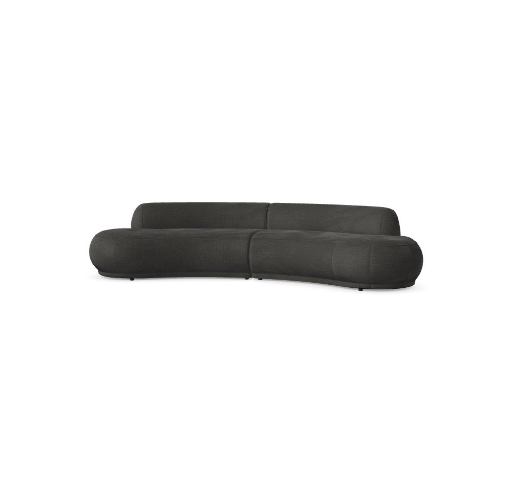 Modulares Sofa Gio - Deine Wunschkonfiguration M_UIU65G