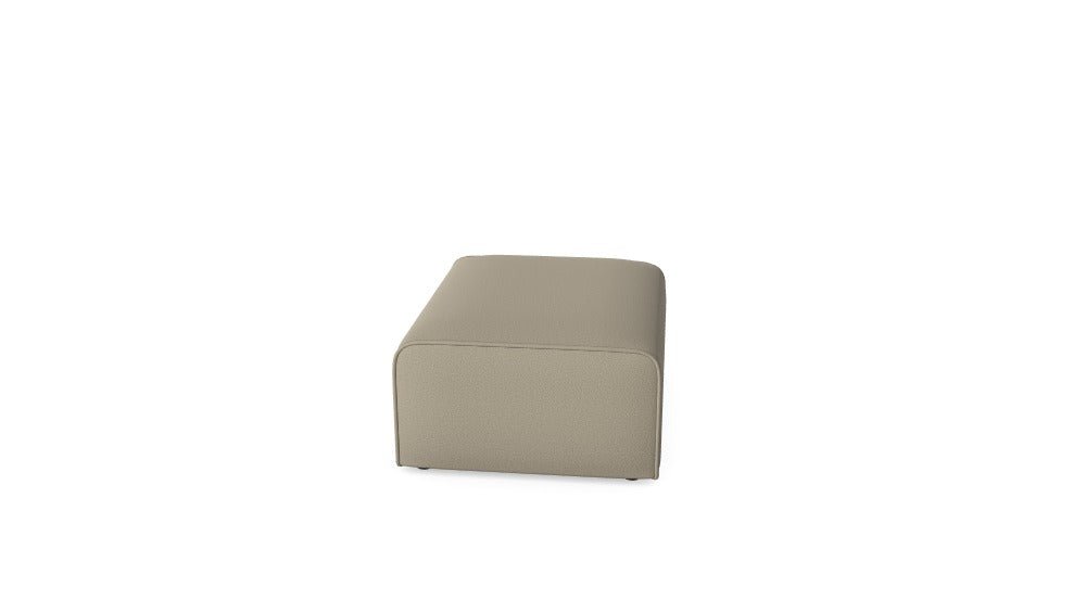 Modulares Sofa Hugg - Deine Wunschkonfiguration M_K7PVZZ
