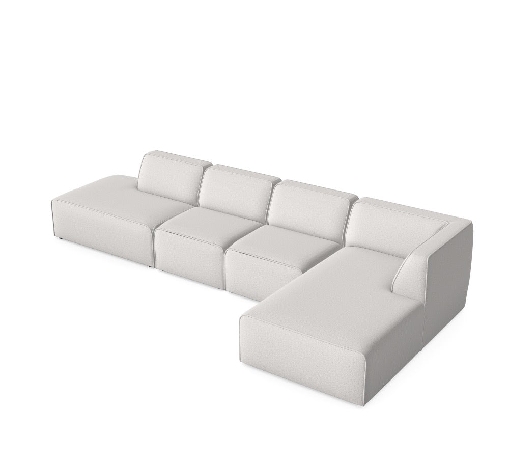 Modulares Sofa Hugg - Deine Wunschkonfiguration M_P0YVPAZ