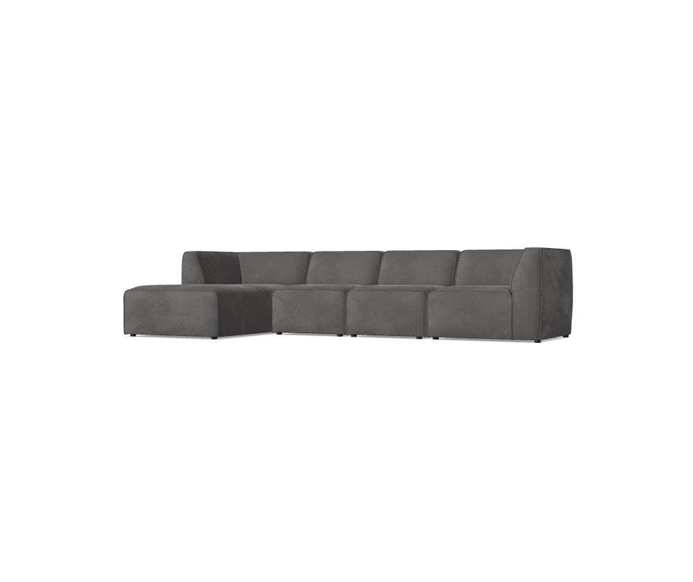 Modulares Sofa Hugg - Deine Wunschkonfiguration M_WOKIOF