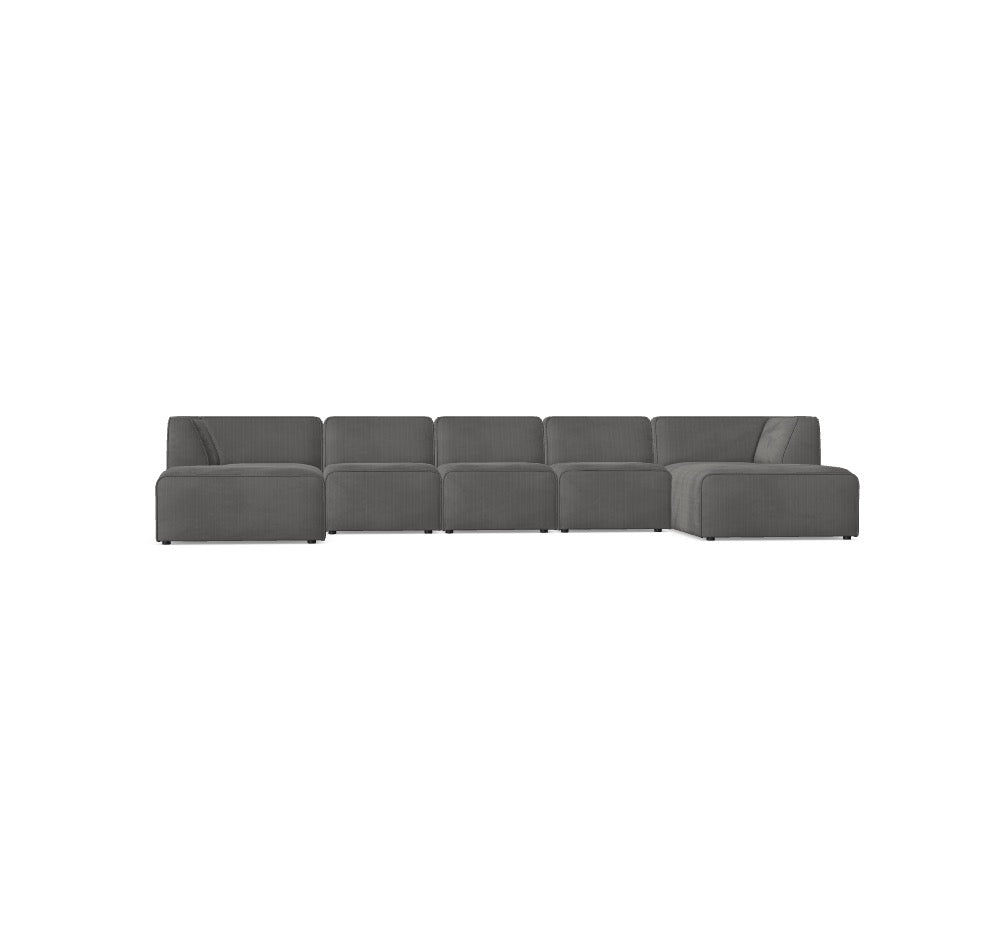 Modulares Sofa Hugg - Deine Wunschkonfiguration M_YWRQCX